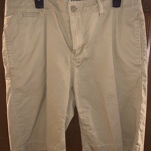 Brand new shorts